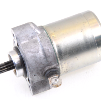 043.07.000.00.00 Starter Beta RR 125 4T 2021 RR 125 4T R 2023 gebraucht K48 P124