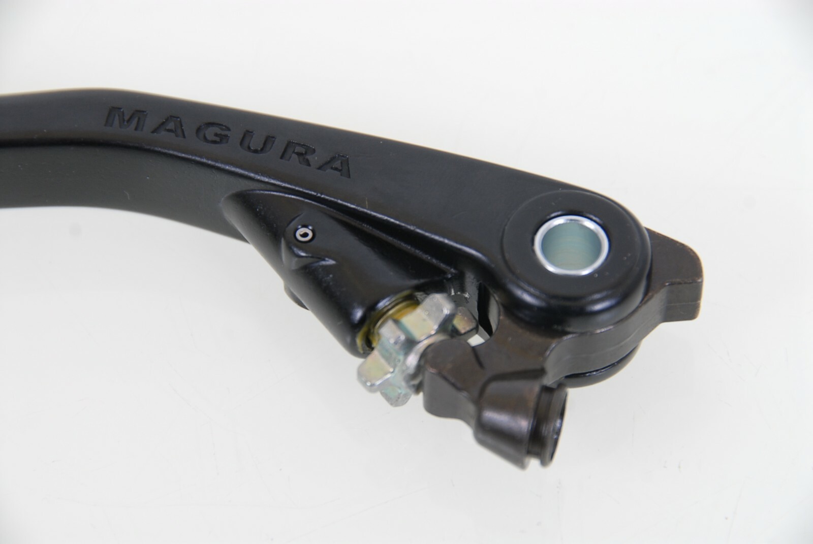 0723296 Magura Kupplungshebel Kupplungsgeberzylinder 167 für KTM 60302031000 – Bild 5