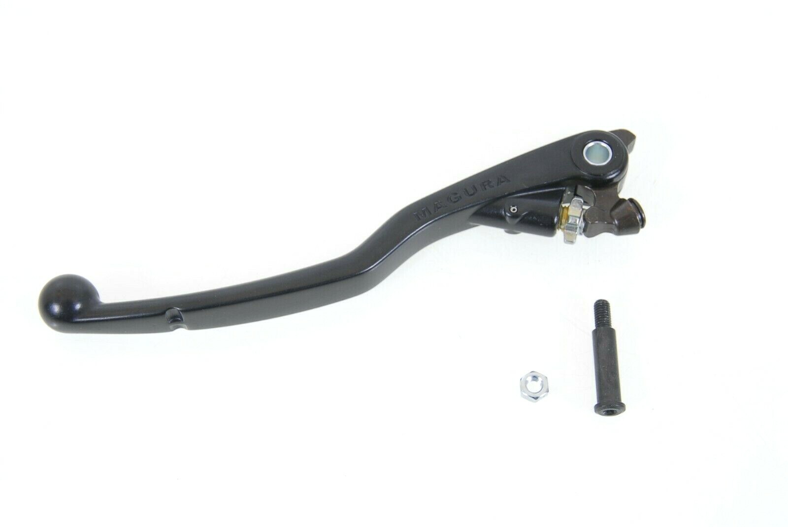 0723296 Magura Kupplungshebel Kupplungsgeberzylinder 167 für KTM 60302031000