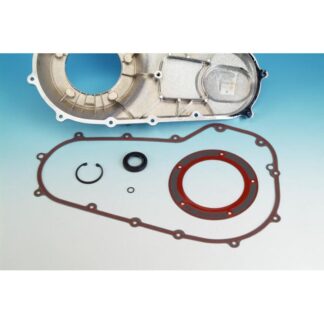 0934-1624 Genuine Dichtungssatz Primär Dichtung für HD Road King Road Glide 1690
