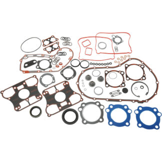0934-2096 Dichtungssatz komplett für Harley XL Sportster 1200 883 2004-2018