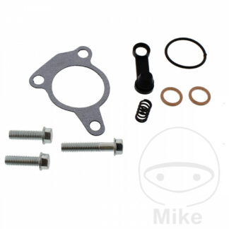 0950-0762 Rep. Satz Kupplungsnehmerzylinder Nehmerzylinder für KTM Husqvarna FE