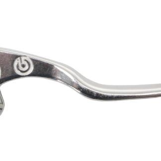 10459497 Brembo Handbremshebel PS11 silber für KTM EXC 125 200 250 300 400 450