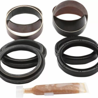 119994801901 Wartungskit Kayaba 48/15 für Kawasaki KX 125 M KX 250 F KX 450 F