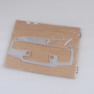 12321-MG8-004 Ventildeckeldichtung Honda VT 1100 C  1994-1995  K75 P8