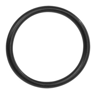 1270016107 Bosch O-Ring BDU3XX Smart System