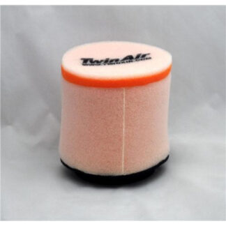 150910 Twin Air Luftfilter für Honda TRX 300 400 450 Foreman mit Schelle Ø 73 mm