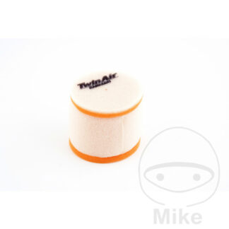 151800 Twin Air Luftfilter Quad für Kawasaki KFX 80 A 2003 - 2006