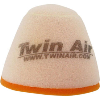 152010 # Twin Air Luftfilter Air Filter für YAMAHA YZ 80 1993-2001