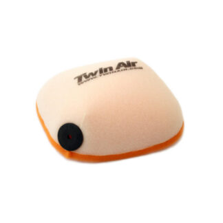 154117 Twin Air Luftfilter Air Filter für HUSQVARNA HUSABERG TC 85 2018