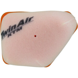 154504 # Twin Air Luftfilter Air Filter für KTM INCAS 500 EXC 500 EGS 500 MX 600