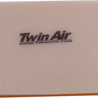 158125 Twin Air Luftfilter ATV Quad für Kymco MXU 700 EXI 4x4 2013-2018