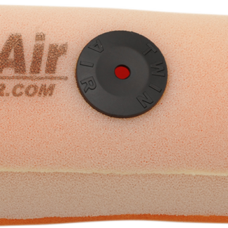 158188 Twin Air Luftfilter für Husaberg FE400 450 470 501 FC550 600 FS650 2000-3