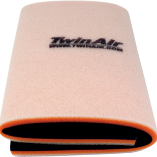 160004 Twin Air Luftfilterstoff universal dreilagig 600x300x18 mm