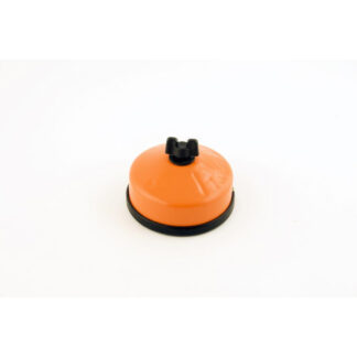 160054 # Twin Air Air Box Cover für KAWASAKI KX 60 B 1986-2003 Waschkappe Abde