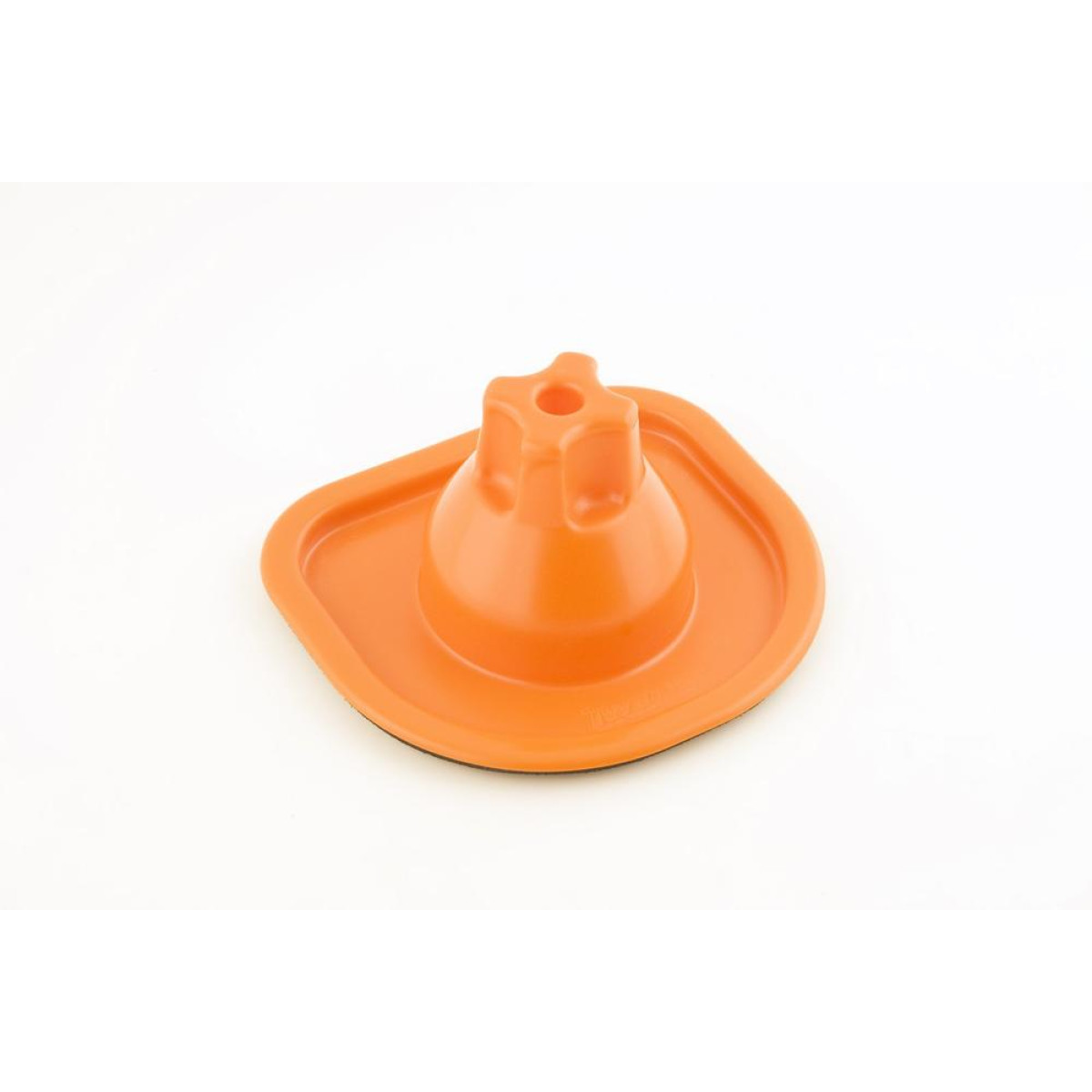 160071 Air Box Cover Twin Air für KTM eGS 380 EXC 300 MXC 520 SX 125 XC 250 XC-F