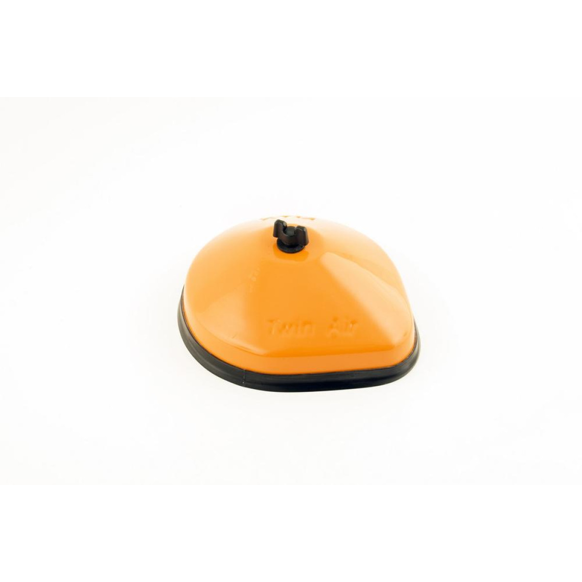 160072 # Twin Air Air Box Cover Waschkappe für KTM MXC 300 EGS 250 360 SC 300 SX