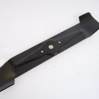 17008329 Rasenmähermesser / Ersatzmesser 45,5 cm Mountfield 150080  #44-48-35