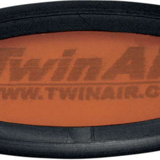 177764 Twin Air Luftfilter ATV UTV Belüftung Airbox Einlassöffnungen