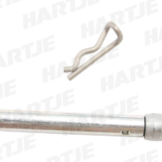 22508923 BMW Aprilia für KTM Brembo Bolzensatz Gleitstift Bremsbelag 54613310200