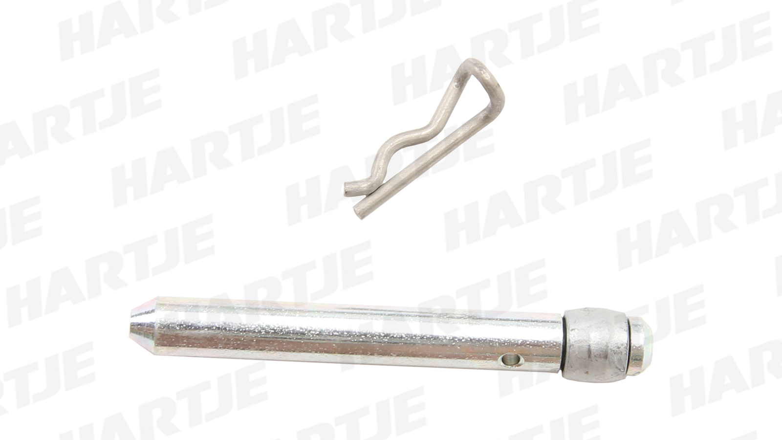 22508923 BMW Aprilia für KTM Brembo Bolzensatz Gleitstift Bremsbelag 54613310200