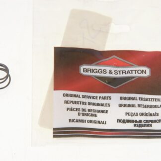 262625 Spring Friction Reglerfeder von BRIGGS & STRATTON  #44-29-045