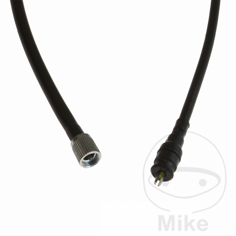#31 7316052 Tachowelle Honda CB 650 750 900 1000 CBR 1000 CX 500 XL 500 ***