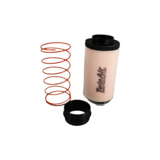 56090P Twin Air Luftfilter Backfire+Feder+Insert Kit Ø73 mm für Sportsman 850