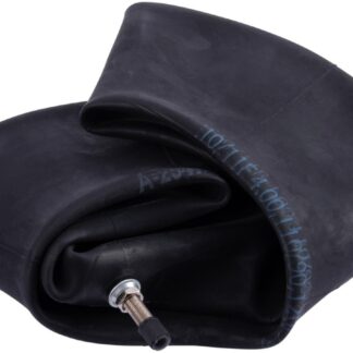 61020213 Heidenau Schlauch 10/11F 110/90 120/90 130/90 110/70 gerades Ventil