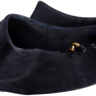 61020216 Heidenau Schlauch 10 D 90/100 90/90 100/90 100/80 110 Ventil 90° mittig