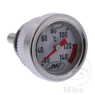 7090069 Öltemperatur Direktmesser Honda CB 1300 2005-2013 Husaberg FS 650 SM ***