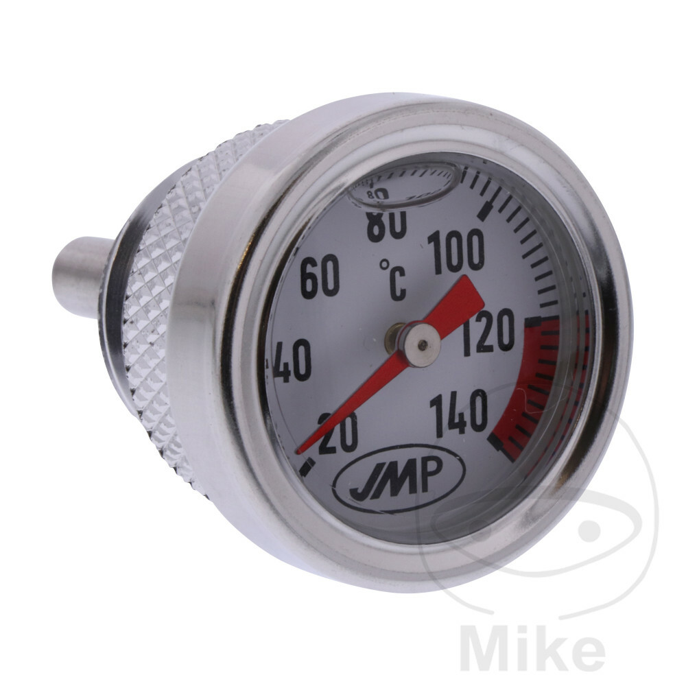 7090069 Öltemperatur Direktmesser Honda CB 1300 2005-2013 Husaberg FS 650 SM ***