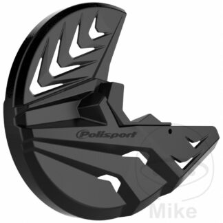 7162237 Bremsscheiben & Gabelprotektor für Beta RR 125 250 300 350 2013-2018