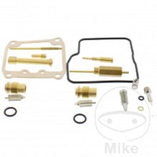 7240861 Vergaser Rep.Satz Vergaser-Reparatursatz für Suzuki VS 1400 GLP  *****