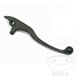 7290653 Bremshebel für KTM Duke 125 Duke 200 2011-2014 ***
