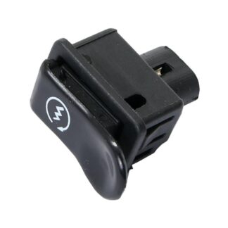 72906803 Anlasserschalter Spec-X für Piaggio Ape, Free, Hexagon, NRG, Sfera, TPH
