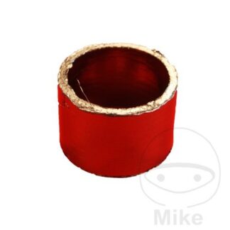 7342140 Auspuffdichtung 38x44x30,5mm Yamaha BT 1100 TDM 850 XJ 600 900 YZ 250 LW