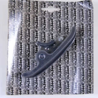77203053010 Kettengleitstück für KTM EXC 125 200 250 300 450 500 SX #STR14
