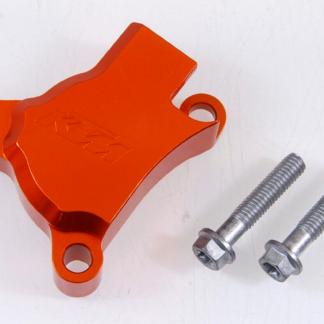 77532975000 KTM Schutz für Nehmerzylinder für EXC-F 250 EXC-F 350 2015-2016
