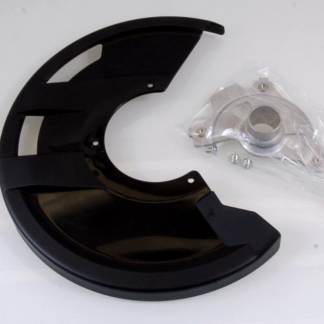 7800906110030 Bremscheibenschutz für KTM EXC 125 250 300 450 500 2013-2015