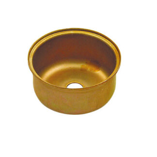 796611 BRIGGS & STRATTON Bowl Float Schwimmergehäuse 3-460    #44-60-064