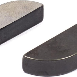 808095  BRIGGS & STRATTON Keil  Key Woodruff     #44-57-023
