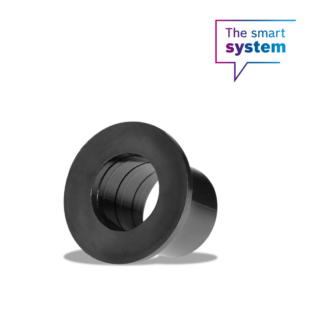 EB1120002S Bosch Felgenmagnet Hülse Smart System