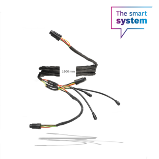 EB1212004G Bosch Akku-Multi-Connector-Kabel für Component Connect Smart System