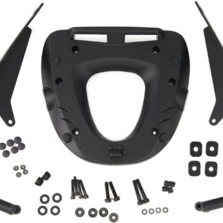 KR365M Givi Kappa Topcaseträger  Rack für Yamaha XT660 X /R Sonderpreis  #HM01