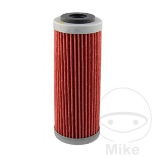 Ölfilter Hiflo Hf652 Oelfilter für Husaberg Fe 350 FC 350 450 für KTM EXC 400