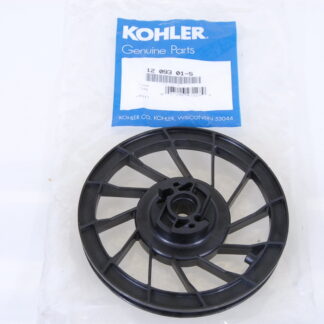 Recoil Starter Pulley Seilscheibe von KOHLER 12 093 01-S #44-18-081