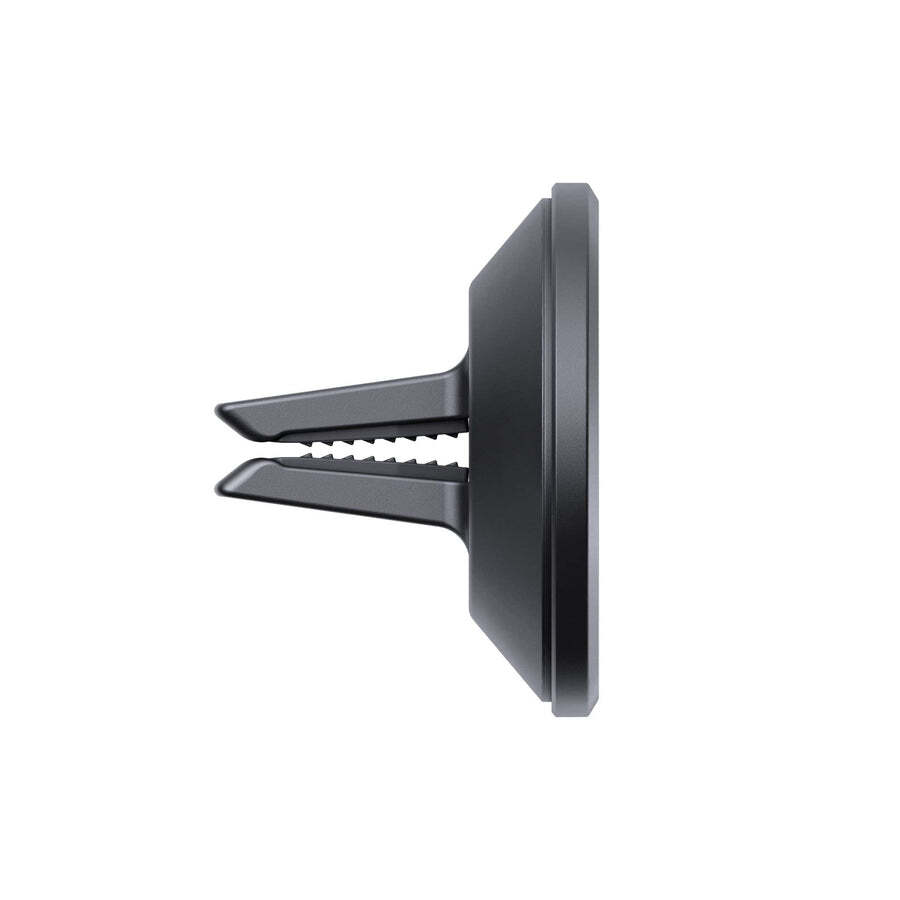 SP Connect Vent Mount Handyhalterung Montageplatte für Lüftungsgitter PKW 52806 – Bild 7