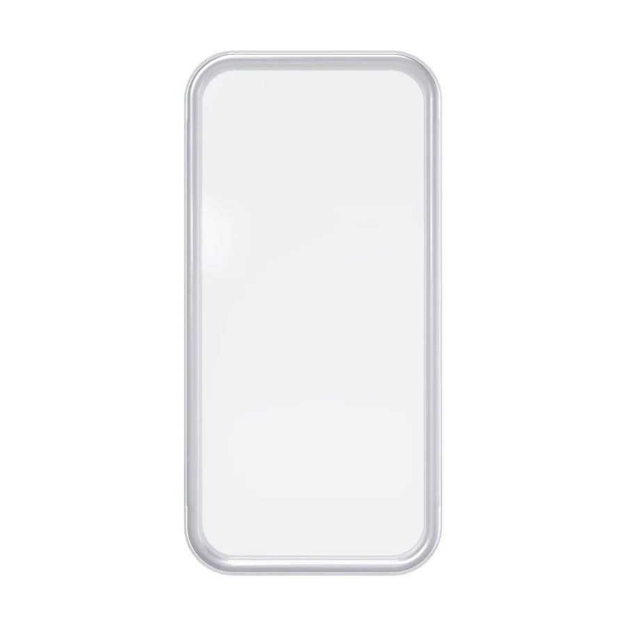 SP Connect Weather Cover Samsung Galaxy S21 Ultra 55240