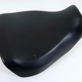 Sitzbank Suzuki GSX 1100 RW 1991-95 Fahrersitz Sitz F21 Pos.5